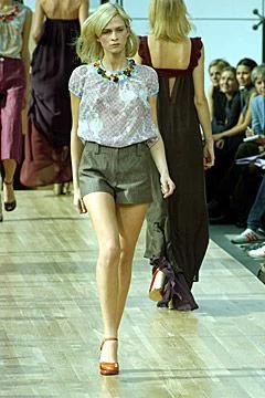 Look 30